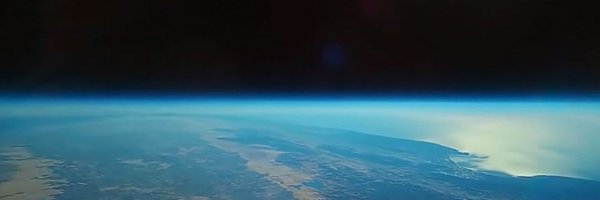 wangprinceK Profile Banner