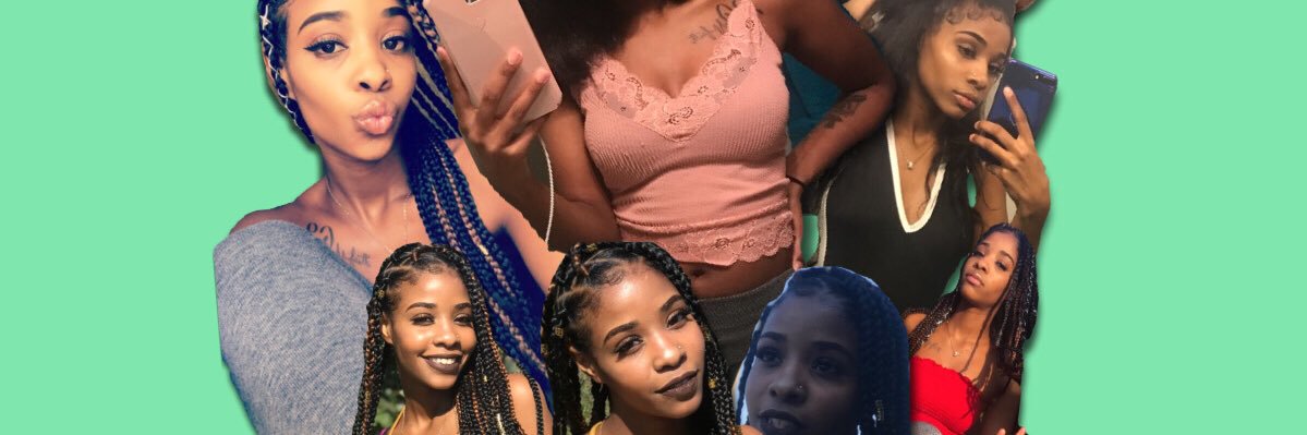 saaydess's profile banner image