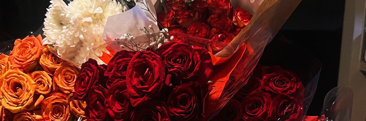 JT 💕🩺💌💋 banner