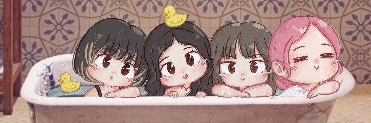 *รักน่ะ💋เผื่อลิซ่าผ่านมาเห็น banner