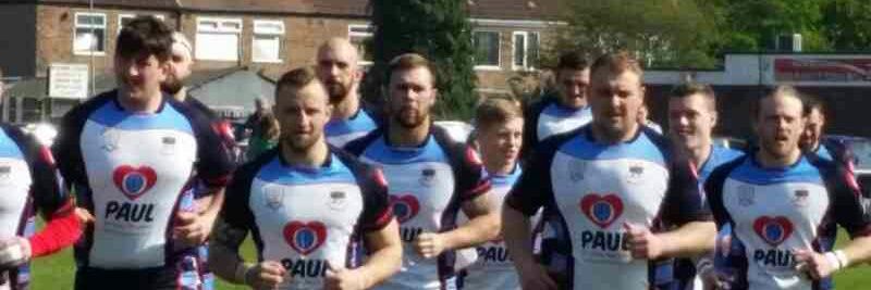 Nathan Slater banner