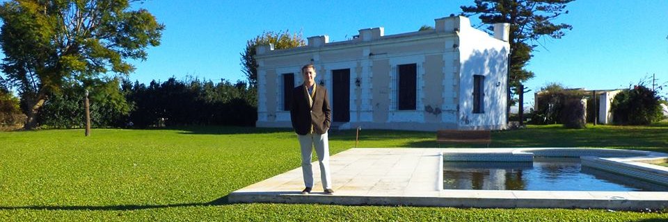 MB_Federico's profile banner image