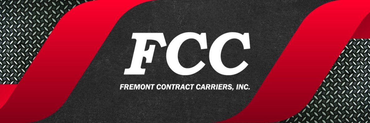 FCC_INC's profile banner image