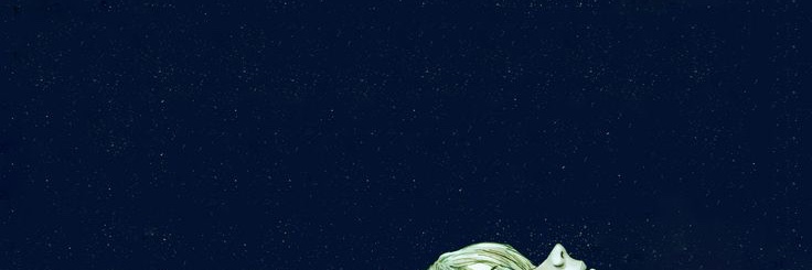 HGvipzin's profile banner image