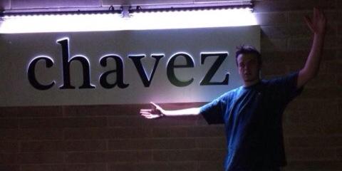ChavezShortdick's profile banner image