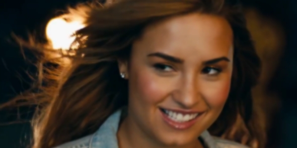 anna lu banner