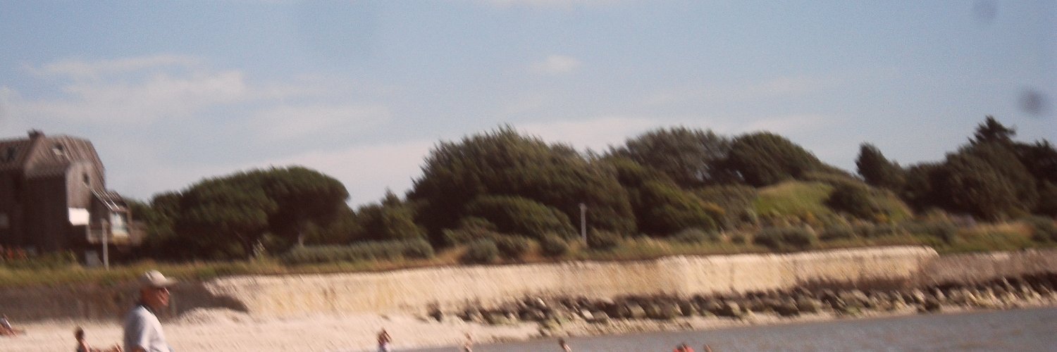 Casimirus banner