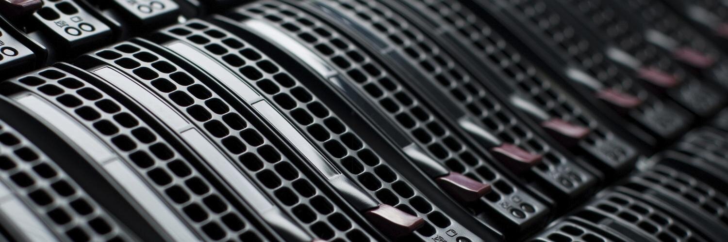 DiscoveryMWE's profile banner image