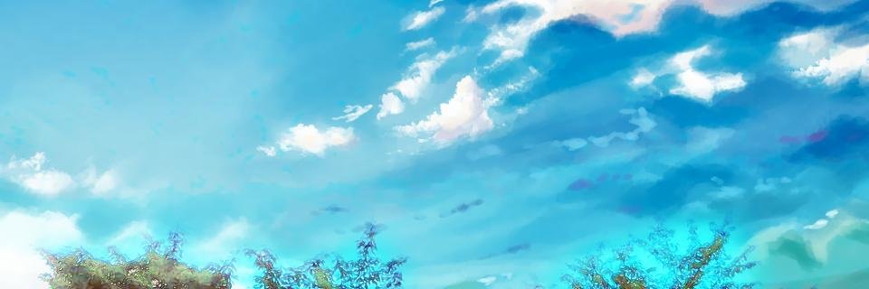 lightfire_19's profile banner image