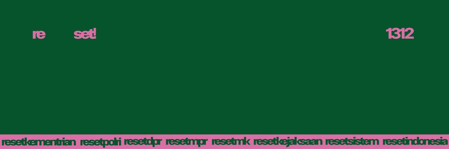 RizkyIsmaail's profile banner image