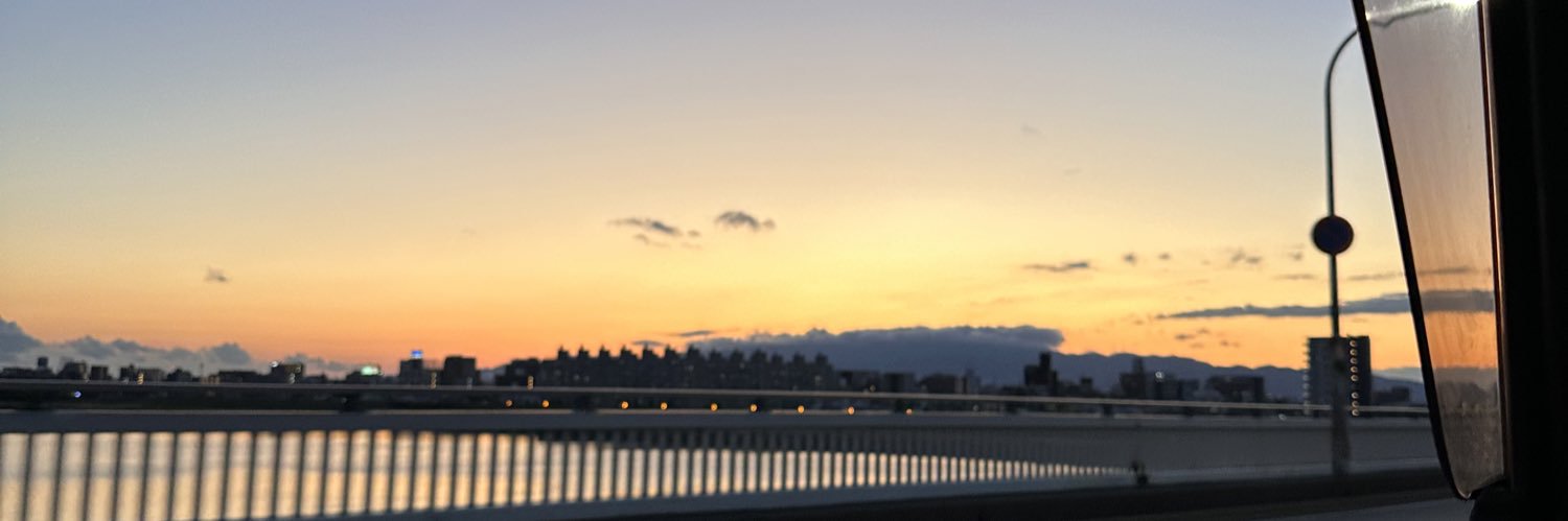 小酒窩 banner