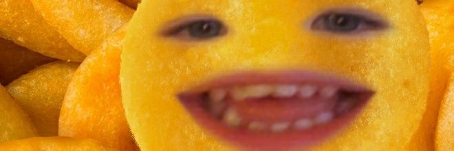 ilmhermit's profile banner image