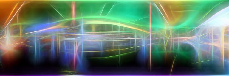 LargeResearch's profile banner image