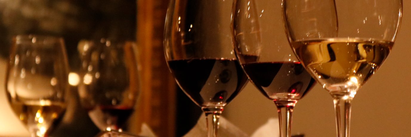 TheWineStoreCo's profile banner image