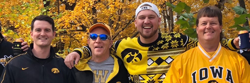 TrevorRenner's profile banner image