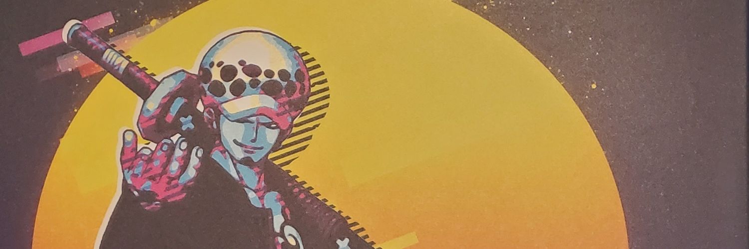 BNHMMM's profile banner image