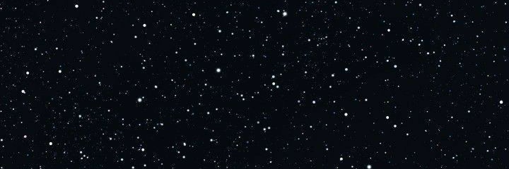 ddarkmess's profile banner image