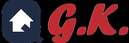 GKpadho's profile banner image