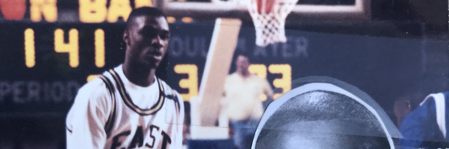 DHodgeSr's profile banner image