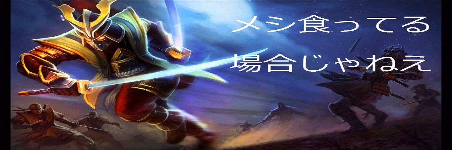 AKILA_0216's profile banner image