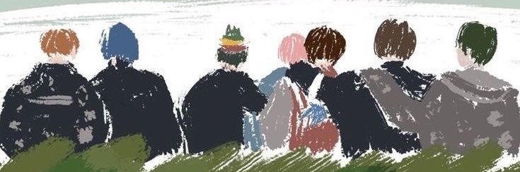 _chimye's profile banner image