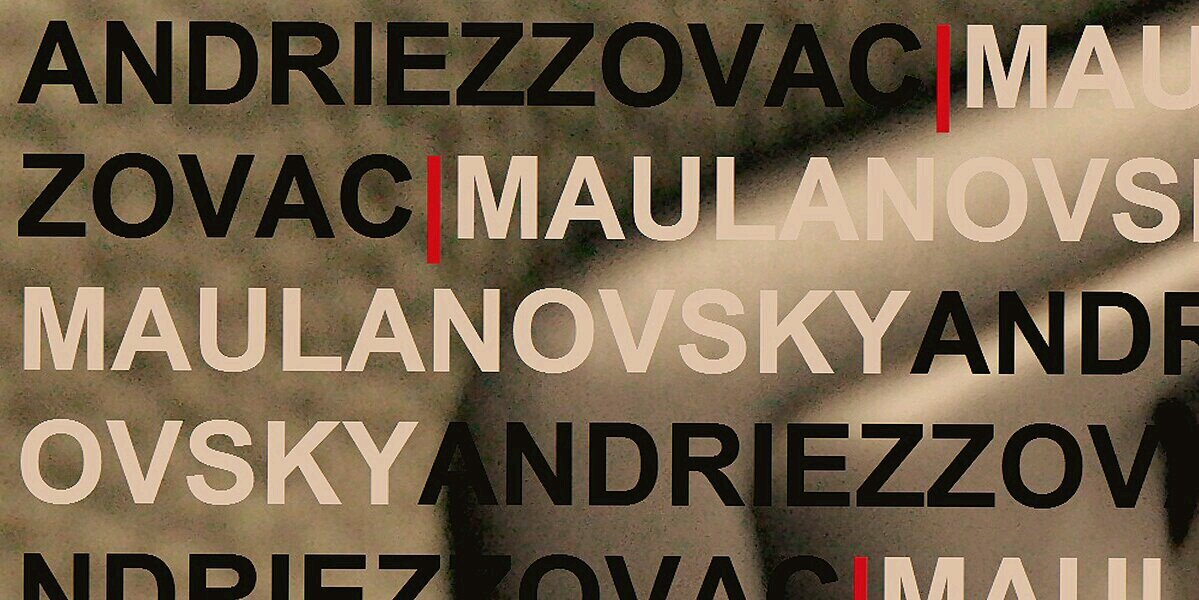Maulanovsky's profile banner image