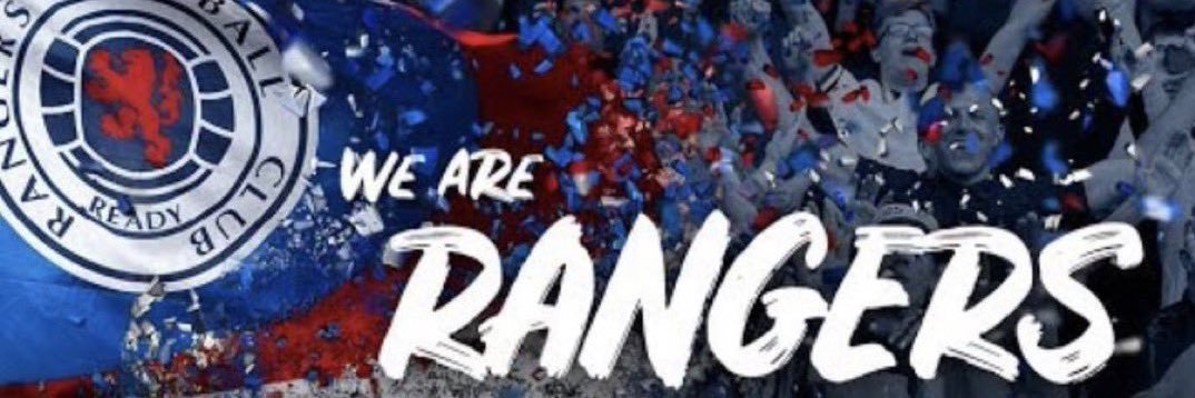 It55 ALWAY55 been The Ranger55 banner