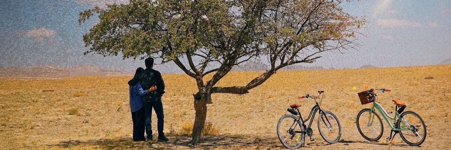 marnilya's profile banner image