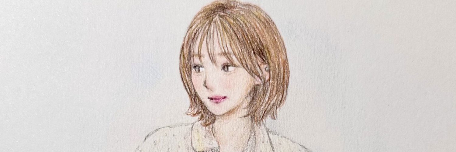 chatpui's profile banner image