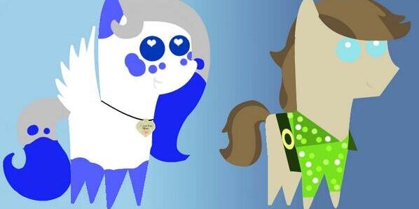 Fallout Flashy banner