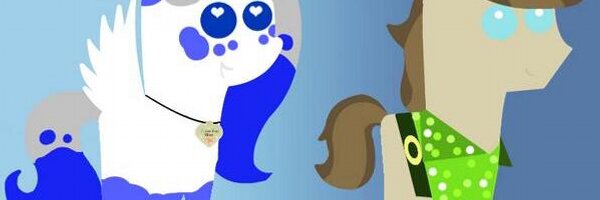 DrewFlashy1 Profile Banner