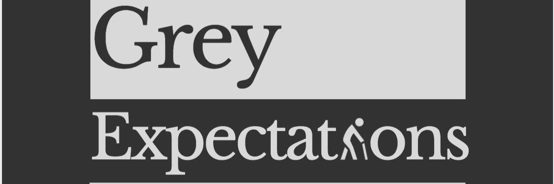 GreyExpect's profile banner image