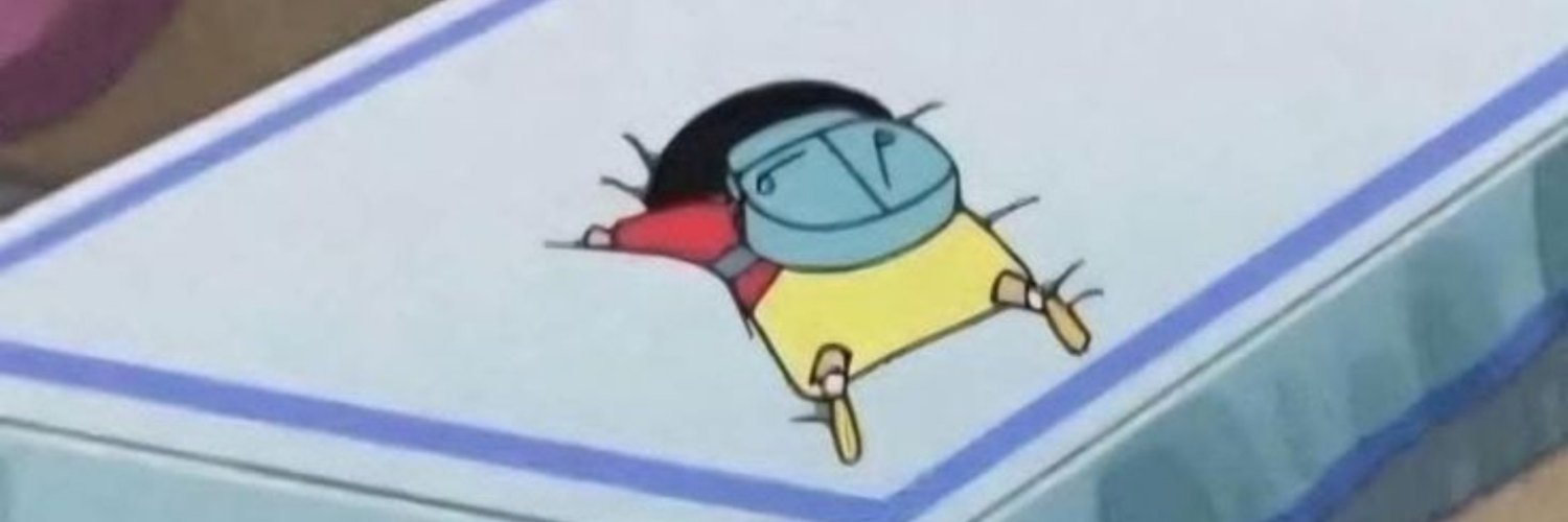 flattve's profile banner image