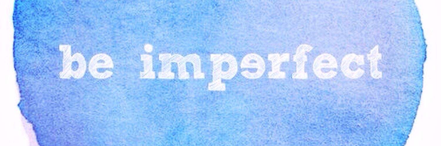 kemcit's profile banner image