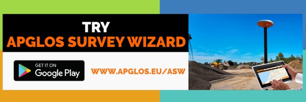Apglos_EU Profile Banner
