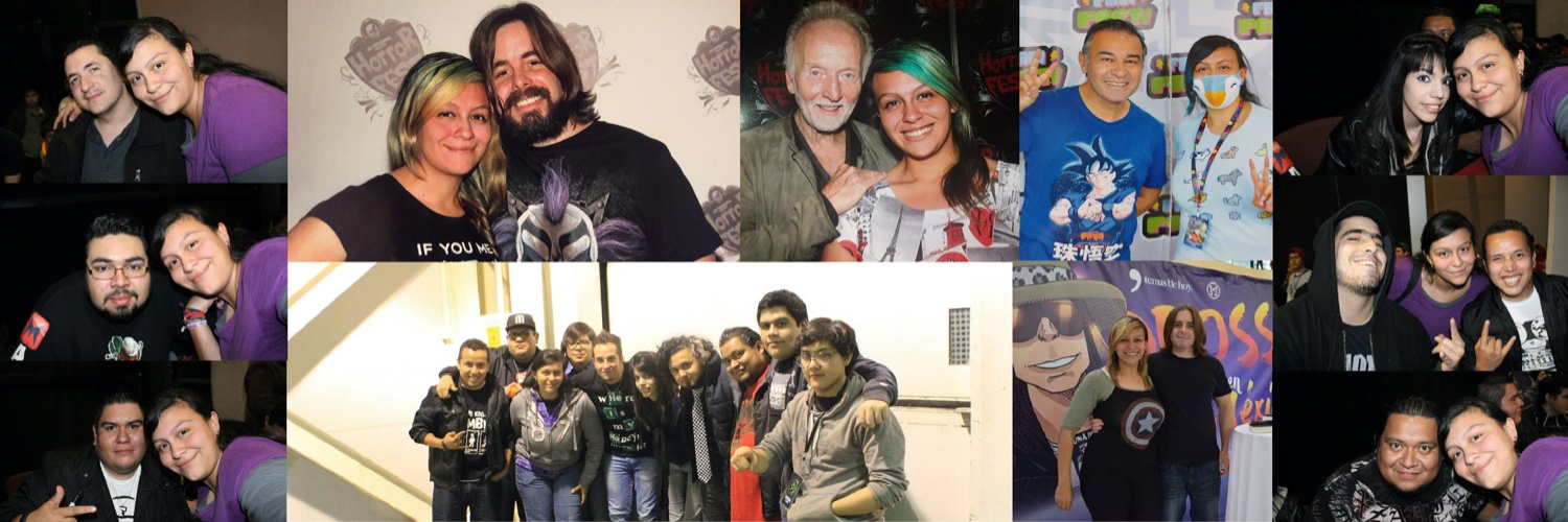 Puupa 🤍🖤 banner