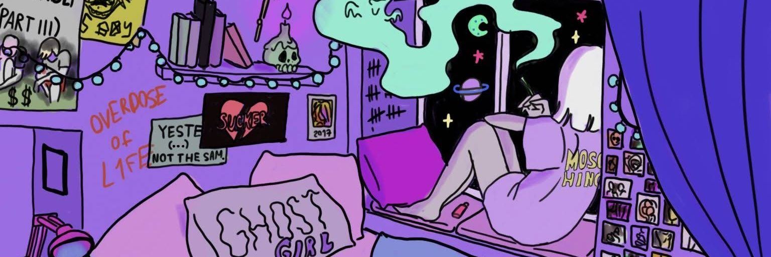 DaviGSR's profile banner image