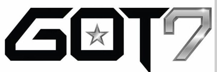 jinyoungi got7 banner