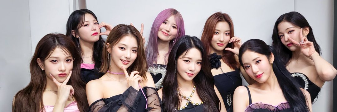 seoyeonpiw's profile banner image