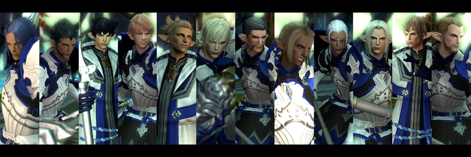 sen's banner