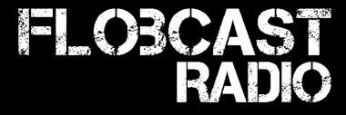 Flobcast banner