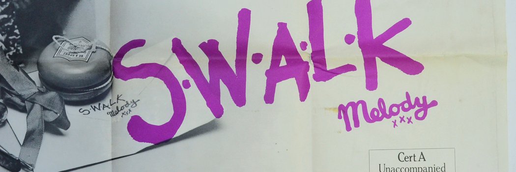 melodyswalk_'s profile banner image
