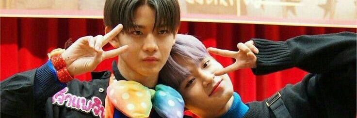 pakbong1234's profile banner image