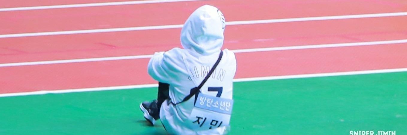 เอิงเอย ft.น้องจีมินคือลูกในไส้🍼🐥 banner