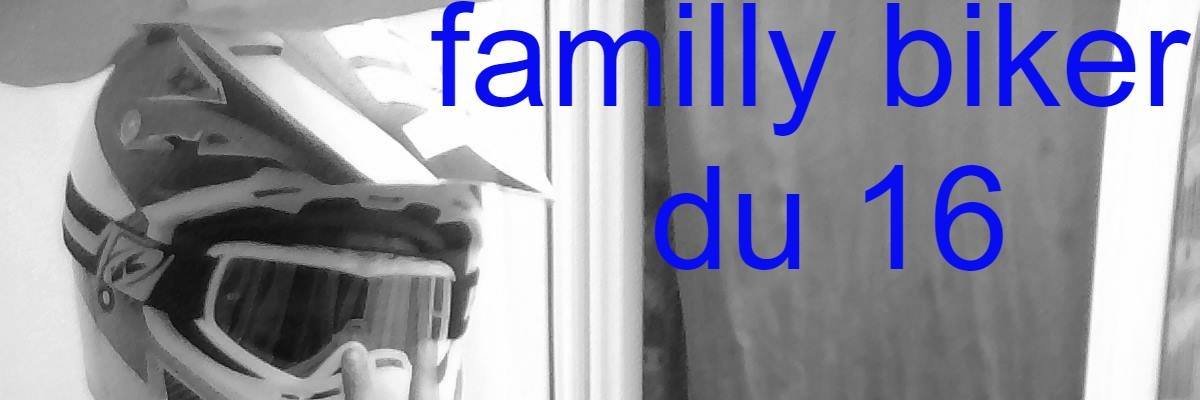 biker familly du 16 banner