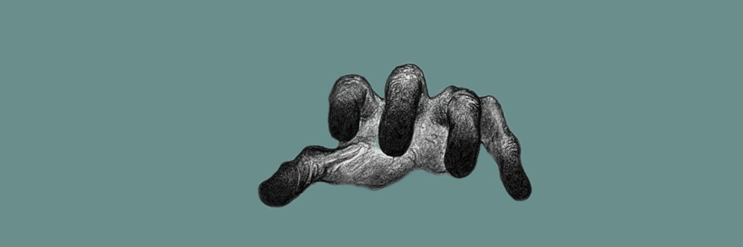 𝐆𝐚𝐧𝐠𝐞 𝐋𝐚𝐬𝐡 banner
