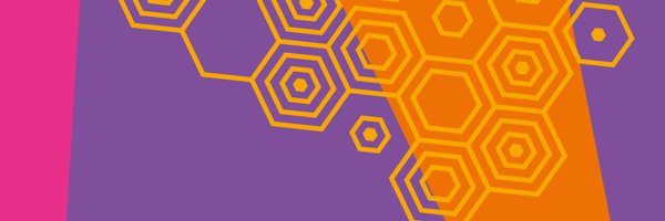 birminghamcg22 Profile Banner