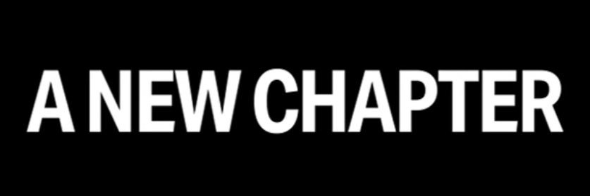 daaniiz__'s profile banner image