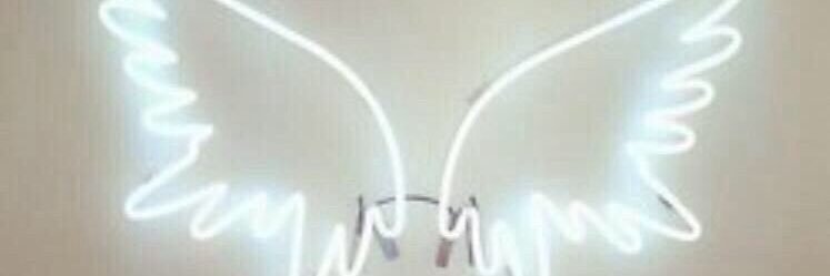 __doppuri__'s profile banner image