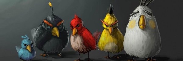 BPatagonicus's profile banner image